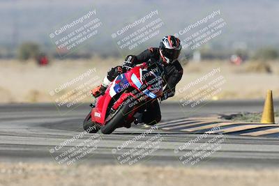 media/Nov-29-2025-TrackXperience (Sat) [[2953a387f4]]/3-Level 1/Session 2 (Turn 4)/